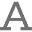 aenor.es