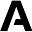 aenormexico.com