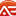 aent.com