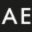 aeo.co.il