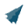 aeoa.org