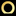 aeoawards.org