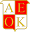 aeok.org