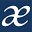 aeolus.com