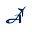 aeolus.gr