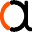 aeolusbot.com