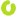 aeolushosting.com.ar