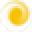 aeolustireusa.com