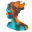 aeon-creation.com