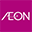 aeon-jreit.co.jp