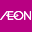 aeon-ryukyu.jp
