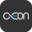 aeon-shisha.com