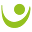aeon.ch
