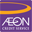 aeon.co.id