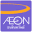 aeon.co.th