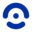 aeon.com.br