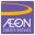 aeon.com.hk