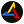 aeon.com.sv