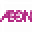 aeon.com.vn