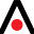 aeon.uk.com