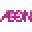 aeon.vn