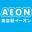 aeonet.com