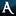 aeongamespublishing.co.uk