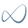 aeonglobal.com