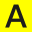aeonik.co.uk