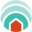 aeonmn.org