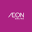 aeononlineshopping.com