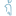 aeonpointsup.com