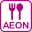 aeonshop.com
