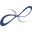aeonsoftware.net