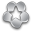 aeonsparx.com