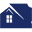 aeontrisl.com
