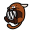 aeonwp.com