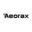 aeorax.com