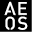 aeos.es