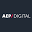 aep-digital.com