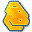aep-emu.de