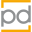 aepd.es
