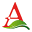 aepjm.com
