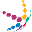 aeponyx.com