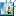 aeportal.blogspot.com