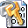 aeppro.com