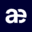 aepsilon.com