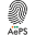 aepsindia.com