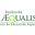 aequalis.cl