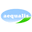 aequalis.jp